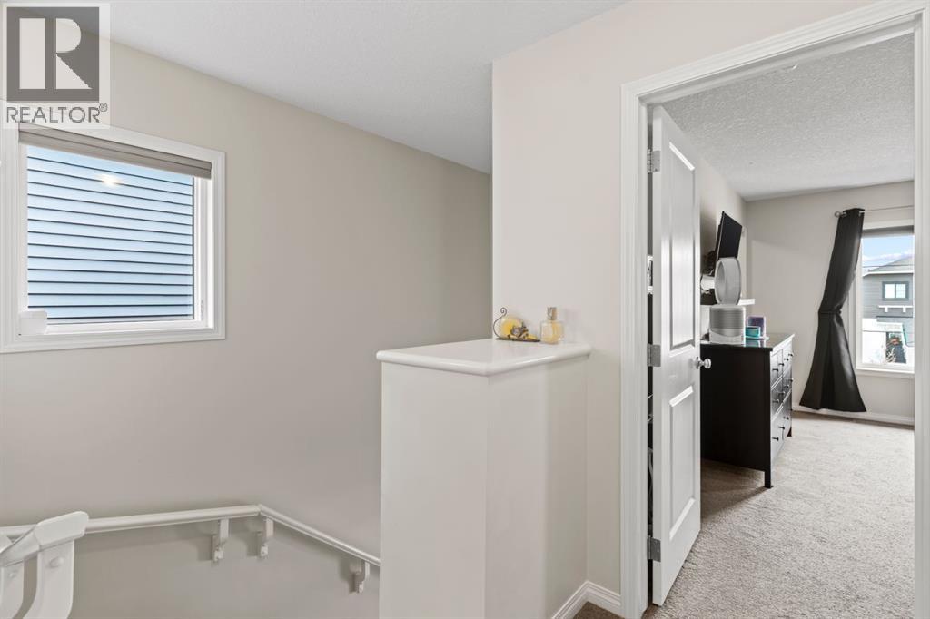 27 Heritage Rise, Cochrane, Alberta  T4C 2R4 - Photo 20 - A2307486