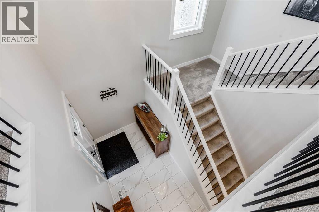 1436 Scarlett Ranch Boulevard, Carstairs, Alberta  T0M 0N0 - Photo 19 - A2309458