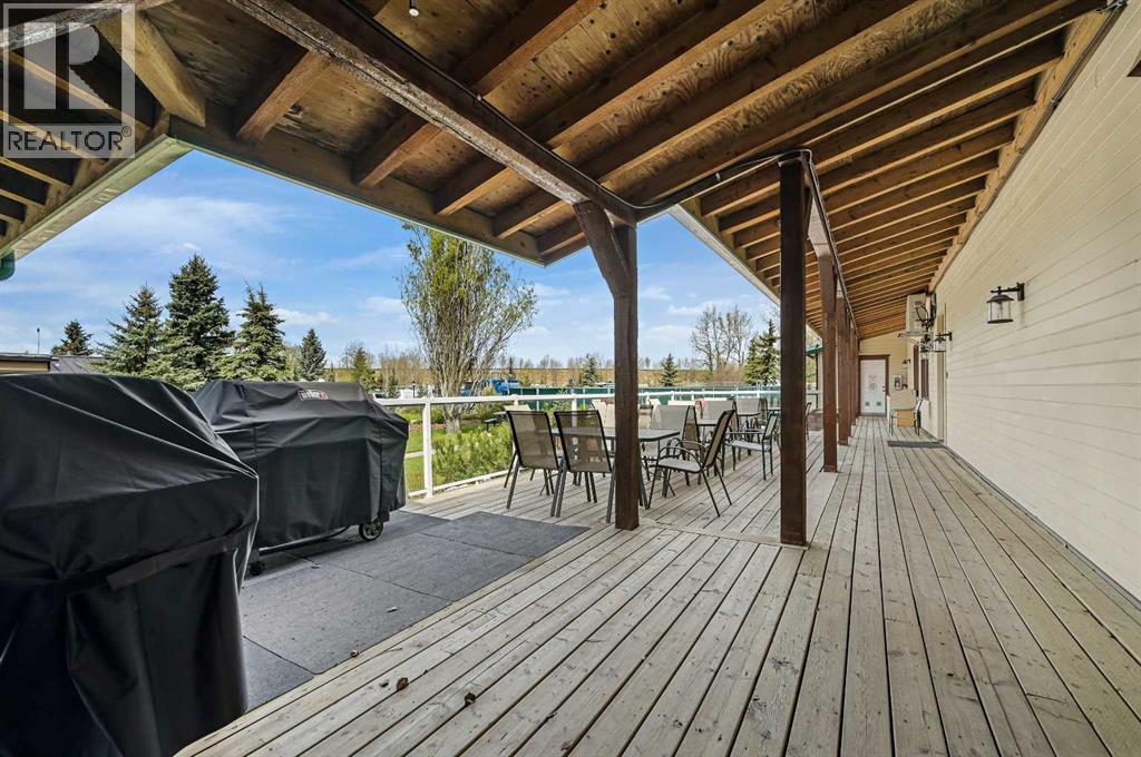 115, 370165 79 Street E, Rural Foothills County, Alberta  T0L 0A0 - Photo 8 - A2310436