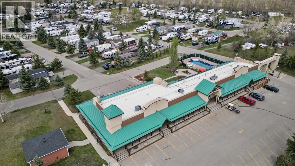 115, 370165 79 Street E, Rural Foothills County, Alberta  T0L 0A0 - Photo 7 - A2310436