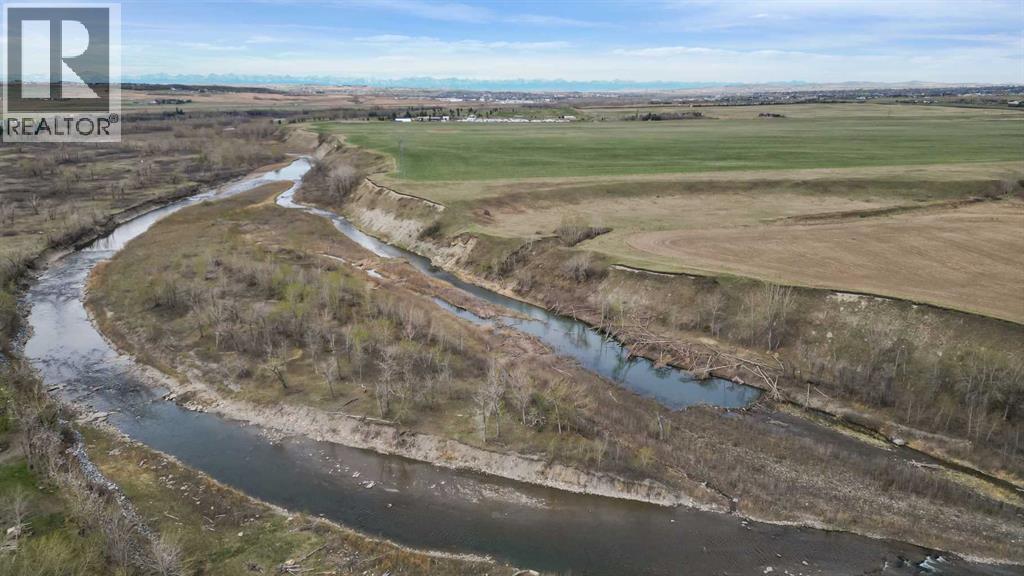 115, 370165 79 Street E, Rural Foothills County, Alberta  T0L 0A0 - Photo 23 - A2310436
