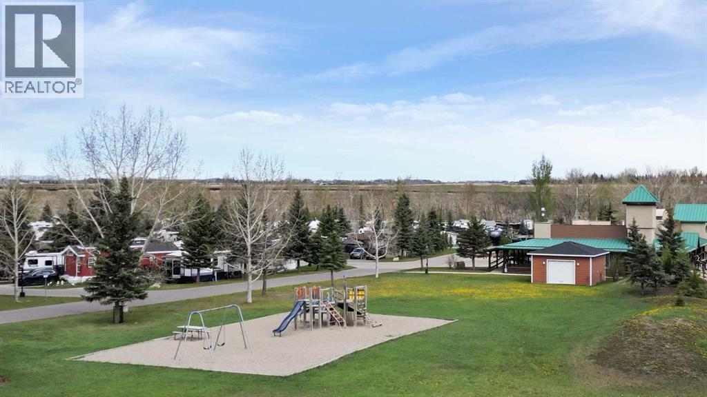 115, 370165 79 Street E, Rural Foothills County, Alberta  T0L 0A0 - Photo 20 - A2310436