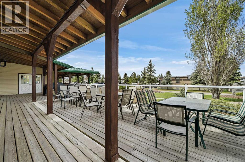 115, 370165 79 Street E, Rural Foothills County, Alberta  T0L 0A0 - Photo 9 - A2310436