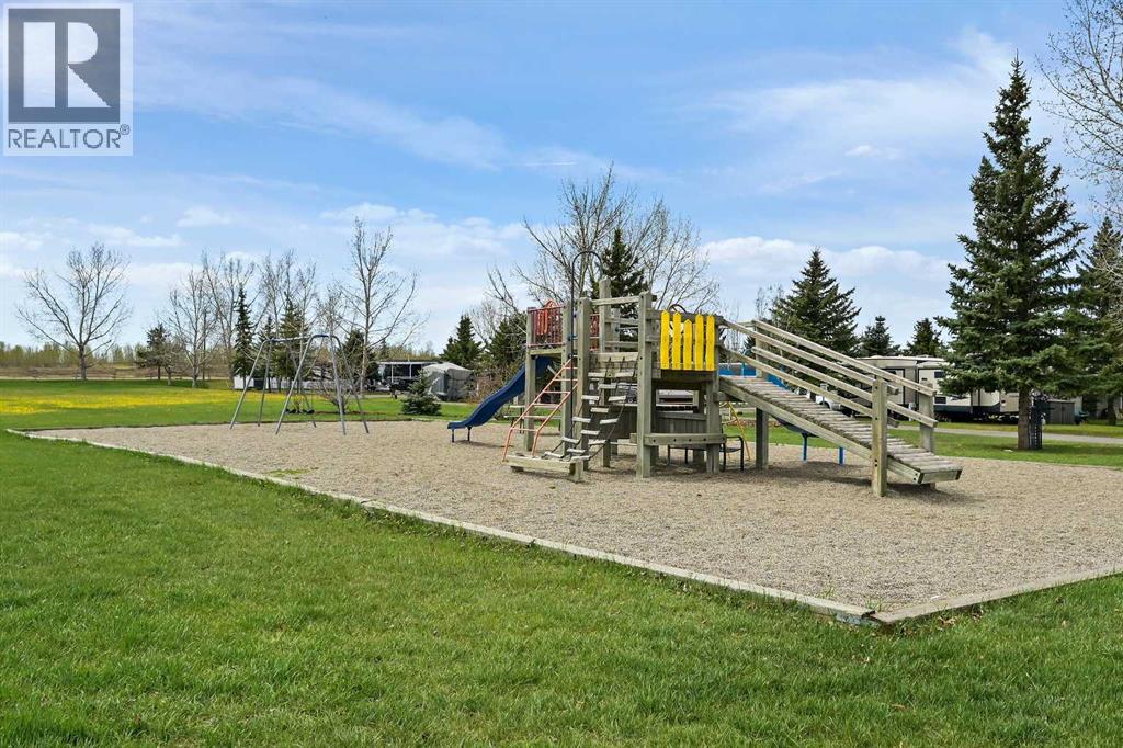 115, 370165 79 Street E, Rural Foothills County, Alberta  T0L 0A0 - Photo 19 - A2310436