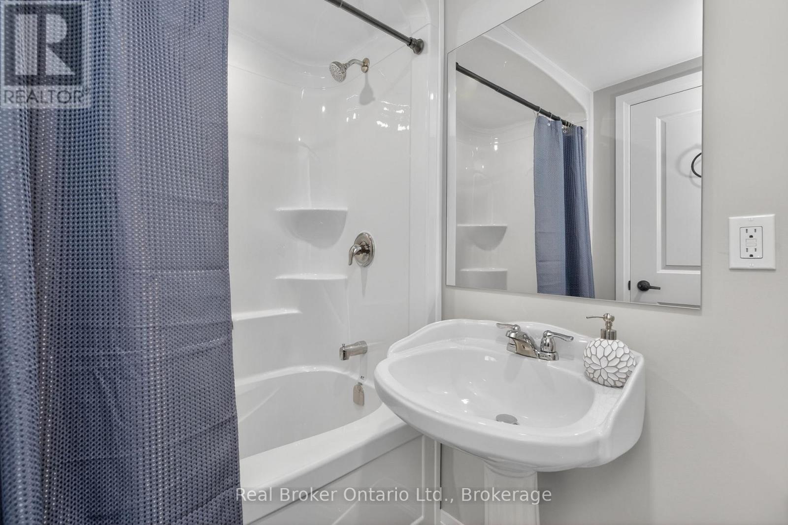 90 14 Concession E, Tiny, Ontario  L9M 2H7 - Photo 21 - S13120286