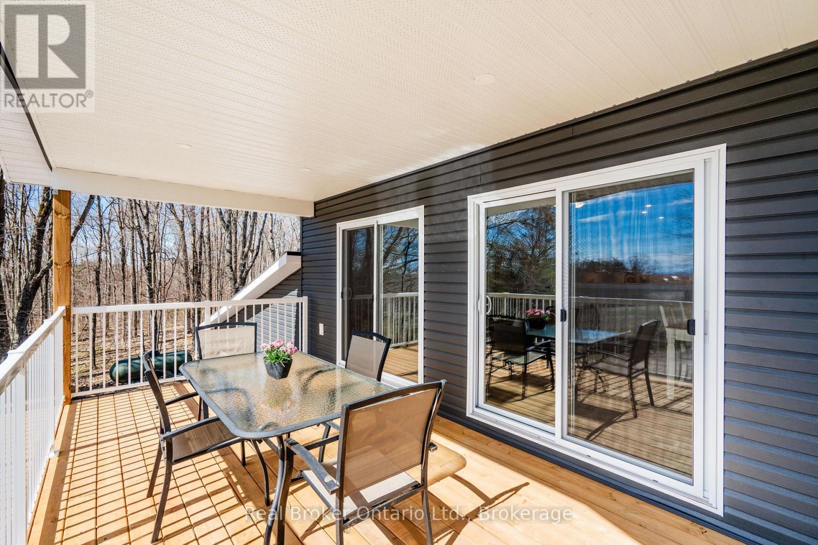 90 14 Concession E, Tiny, Ontario  L9M 2H7 - Photo 32 - S13120286