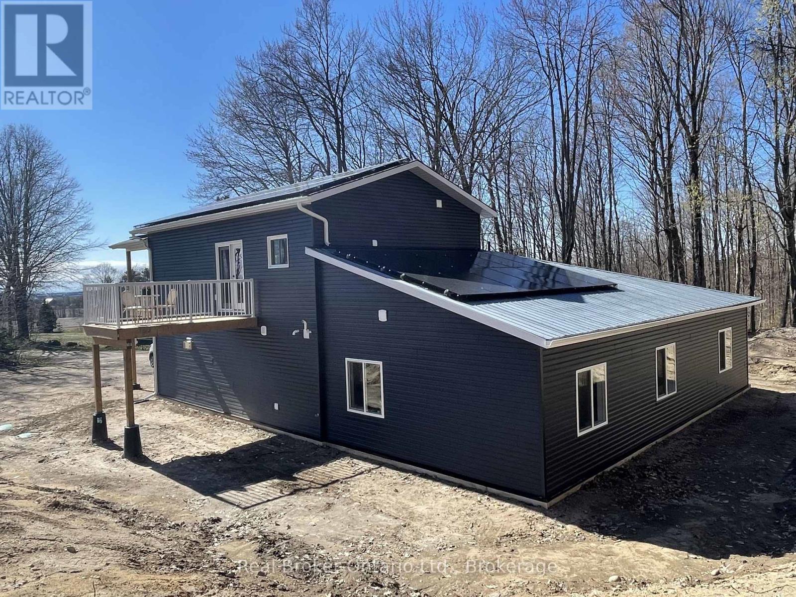 90 14 Concession E, Tiny, Ontario  L9M 2H7 - Photo 38 - S13120286