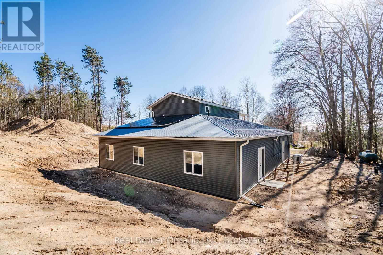 90 14 Concession E, Tiny, Ontario  L9M 2H7 - Photo 39 - S13120286