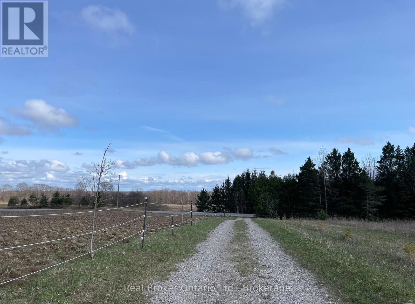 90 14 Concession E, Tiny, Ontario  L9M 2H7 - Photo 44 - S13120286