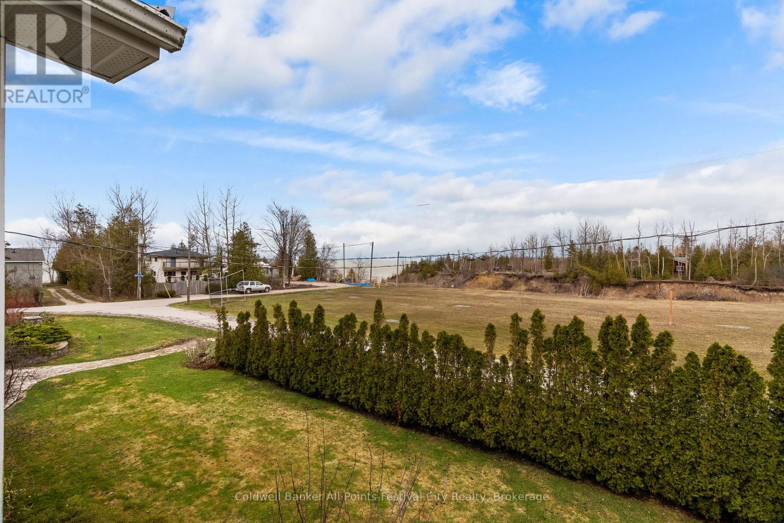 13 Ravine Park Road S, Goderich, Ontario  N7A 3X8 - Photo 40 - X12964828
