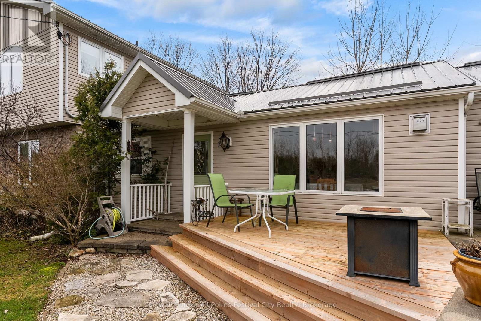13 Ravine Park Road S, Goderich, Ontario  N7A 3X8 - Photo 42 - X12964828