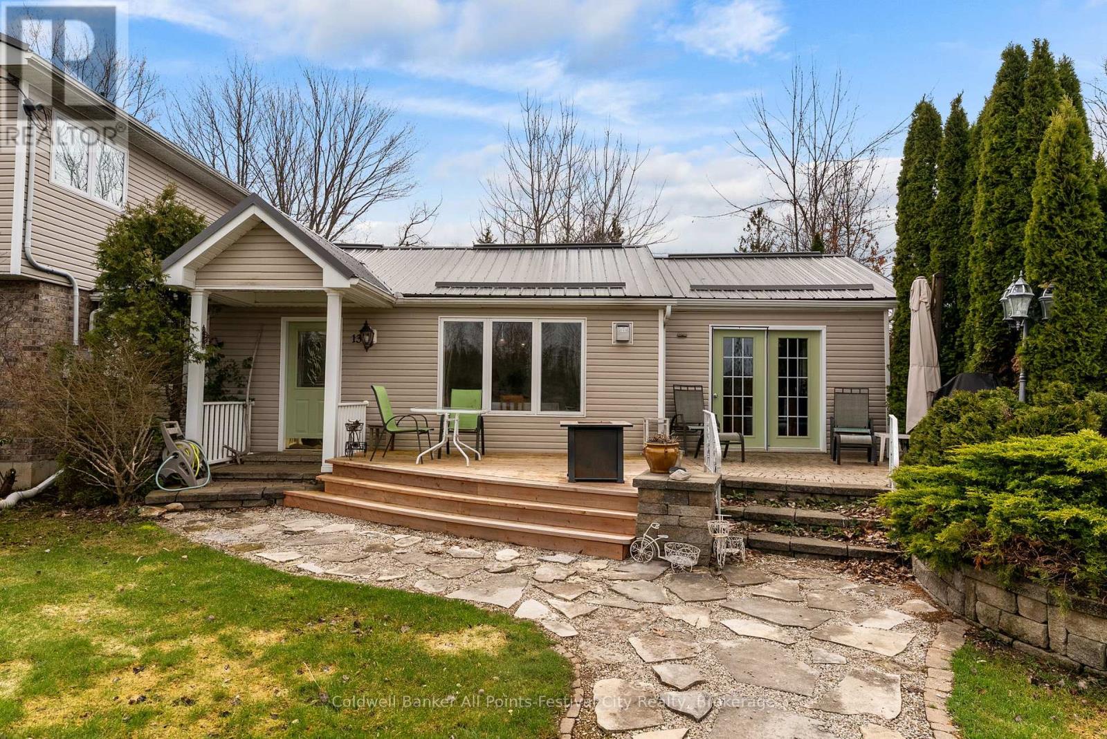 13 Ravine Park Road S, Goderich, Ontario  N7A 3X8 - Photo 41 - X12964828