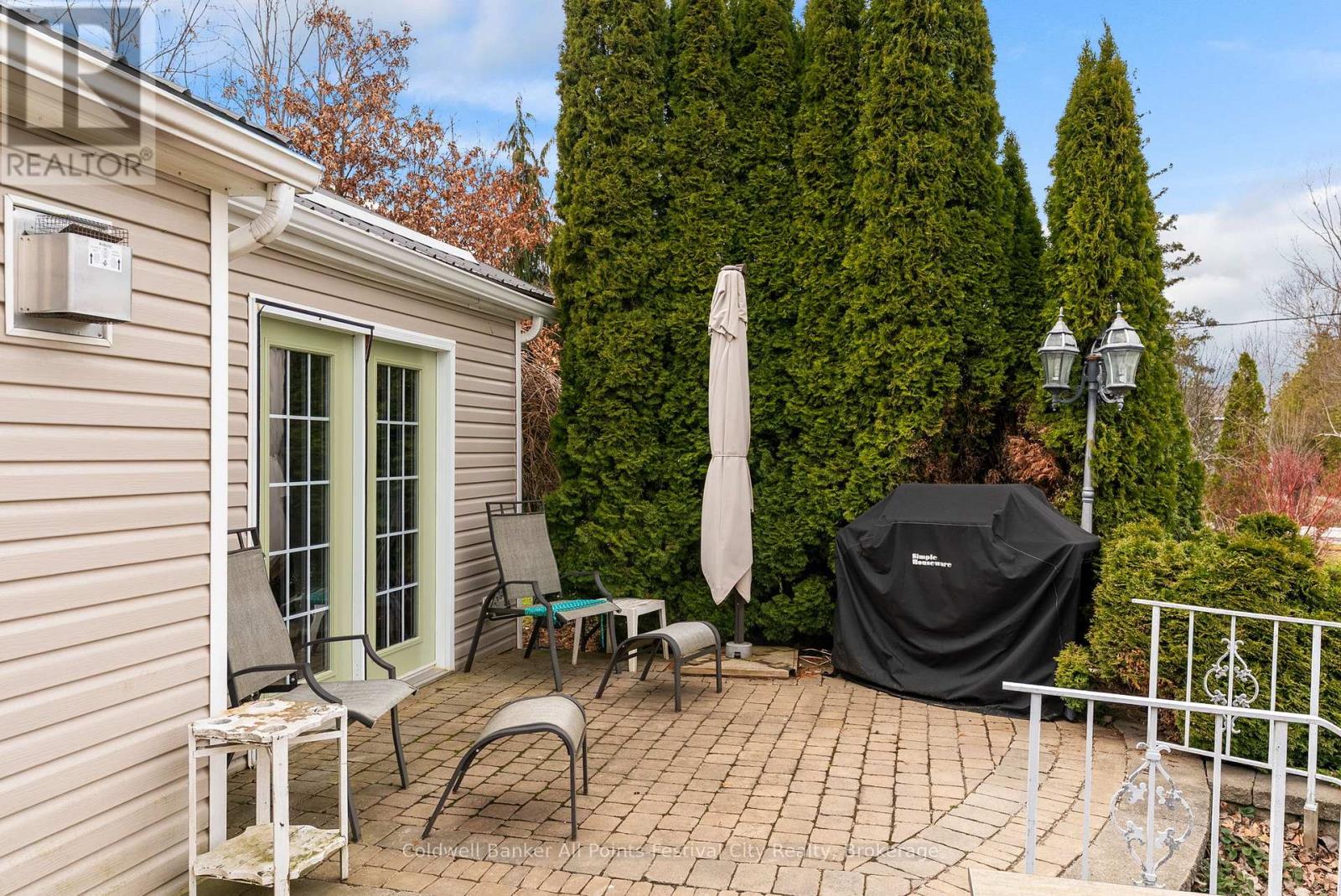 13 Ravine Park Road S, Goderich, Ontario  N7A 3X8 - Photo 43 - X12964828
