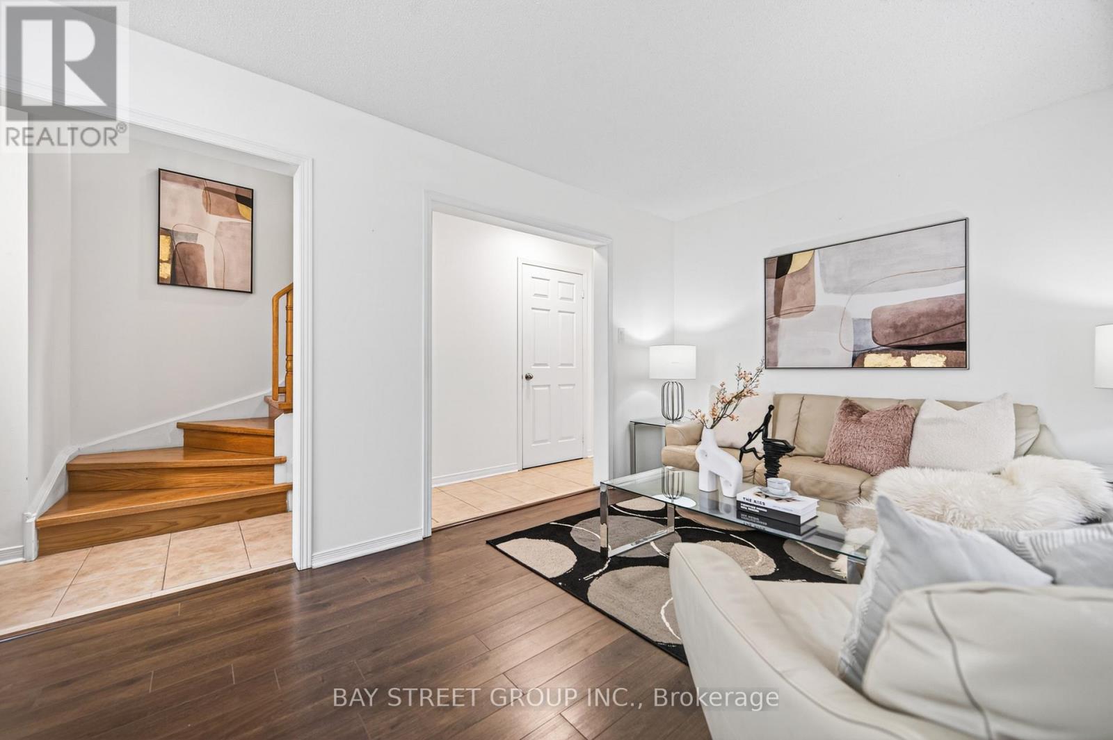127 Guinevere Road, Markham, Ontario  L3S 4V1 - Photo 12 - N13121668