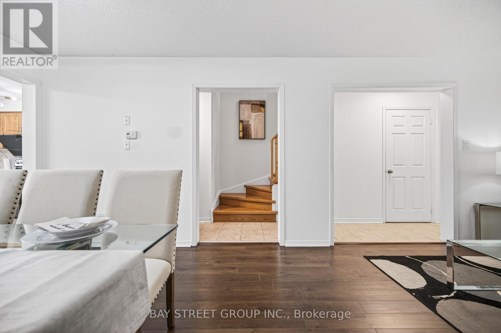 127 Guinevere Road, Markham, Ontario  L3S 4V1 - Photo 13 - N13121668