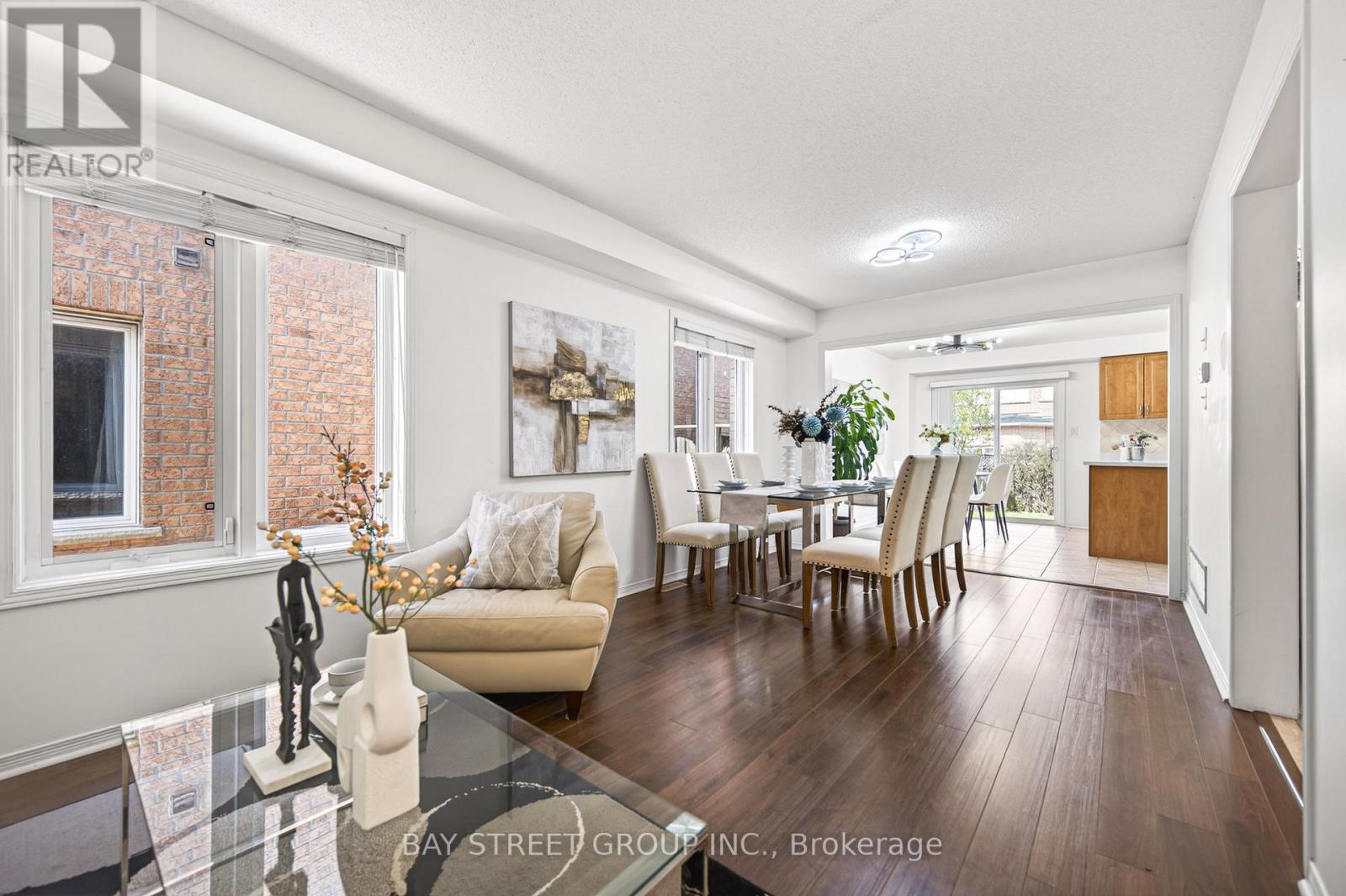 127 Guinevere Road, Markham, Ontario  L3S 4V1 - Photo 14 - N13121668