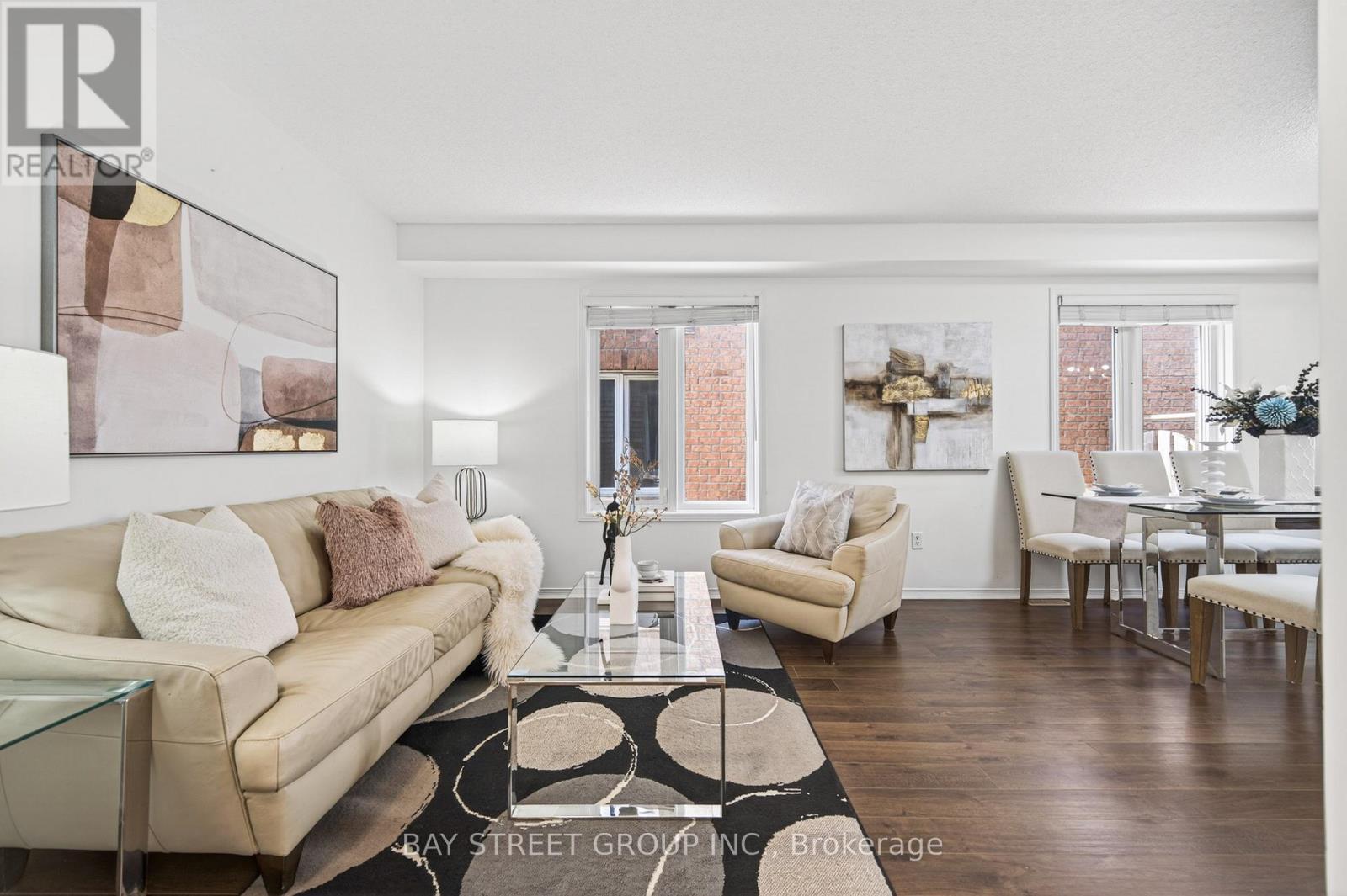 127 Guinevere Road, Markham, Ontario  L3S 4V1 - Photo 15 - N13121668
