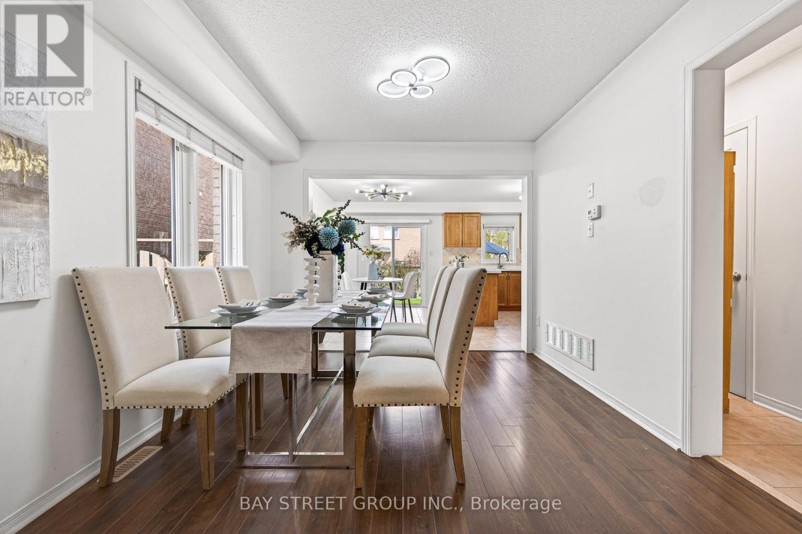 127 Guinevere Road, Markham, Ontario  L3S 4V1 - Photo 16 - N13121668