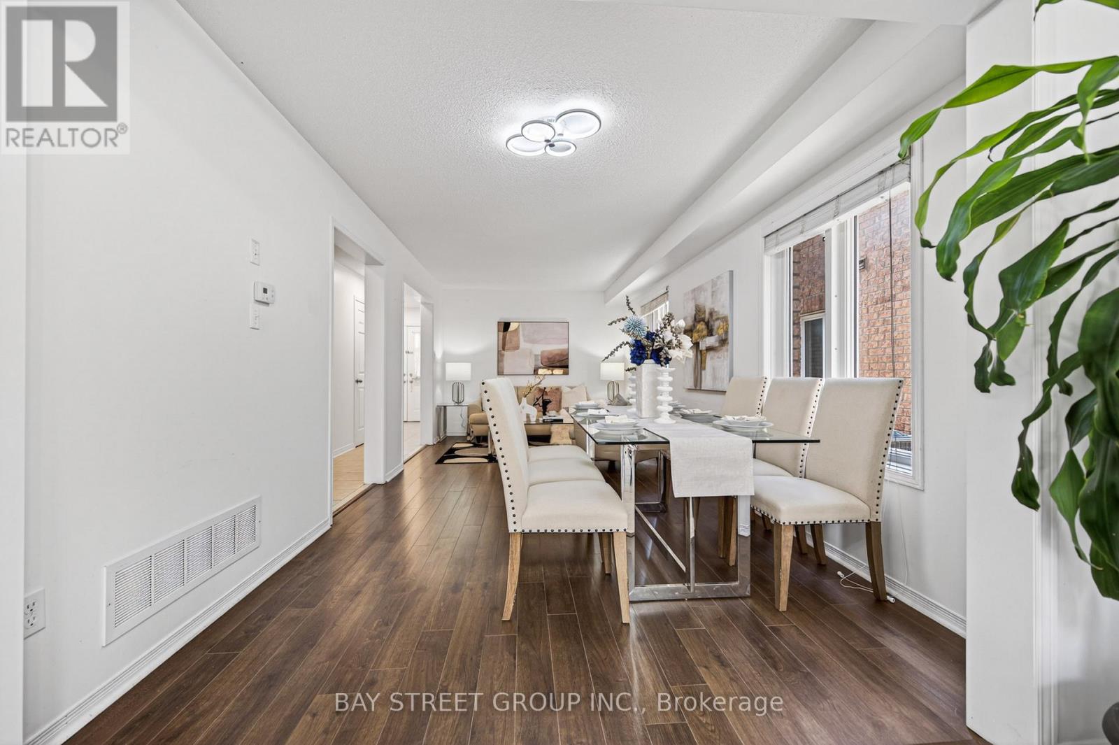 127 Guinevere Road, Markham, Ontario  L3S 4V1 - Photo 17 - N13121668