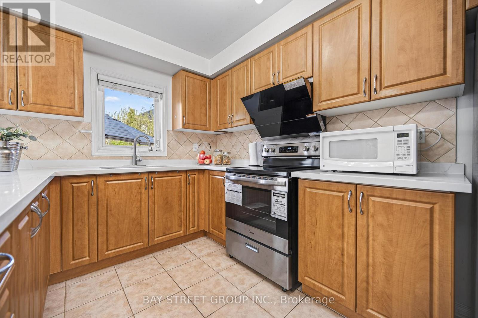 127 Guinevere Road, Markham, Ontario  L3S 4V1 - Photo 19 - N13121668