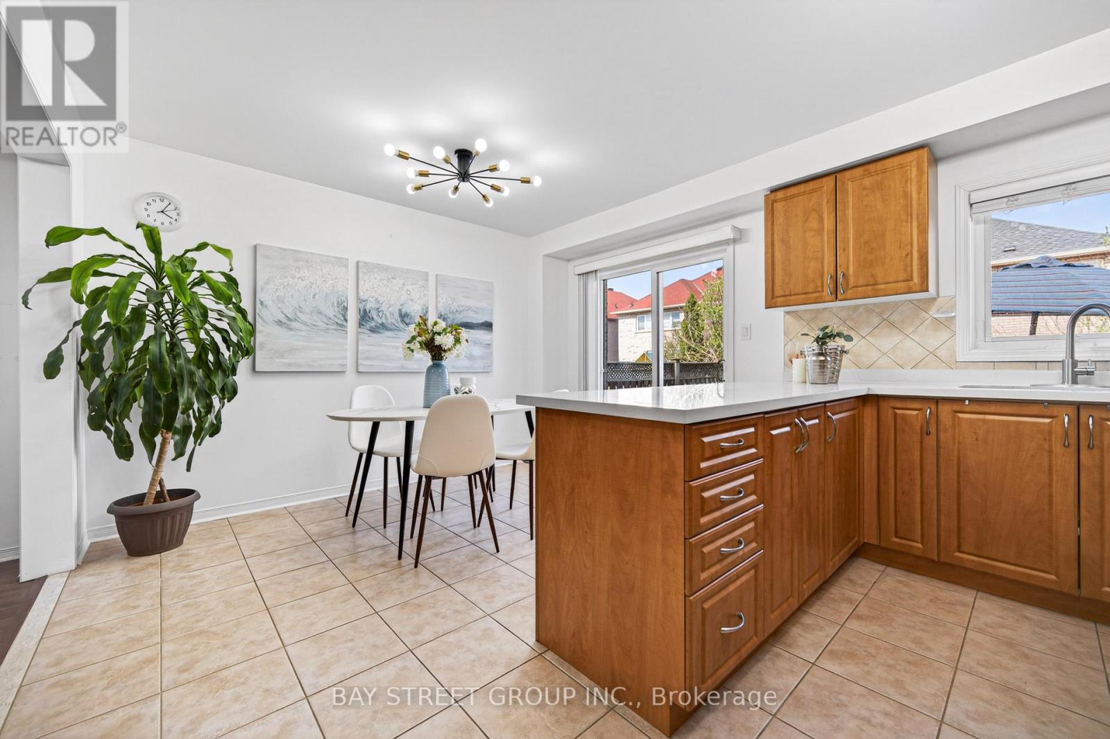 127 Guinevere Road, Markham, Ontario  L3S 4V1 - Photo 20 - N13121668