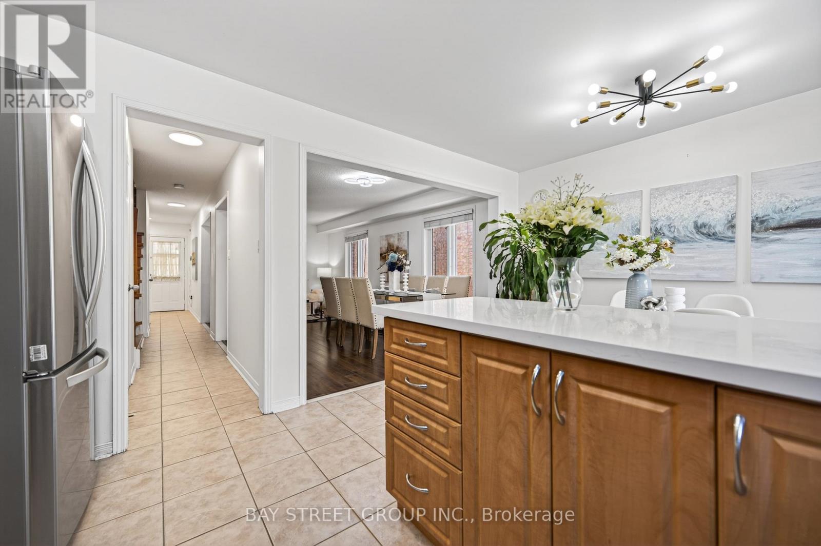 127 Guinevere Road, Markham, Ontario  L3S 4V1 - Photo 21 - N13121668