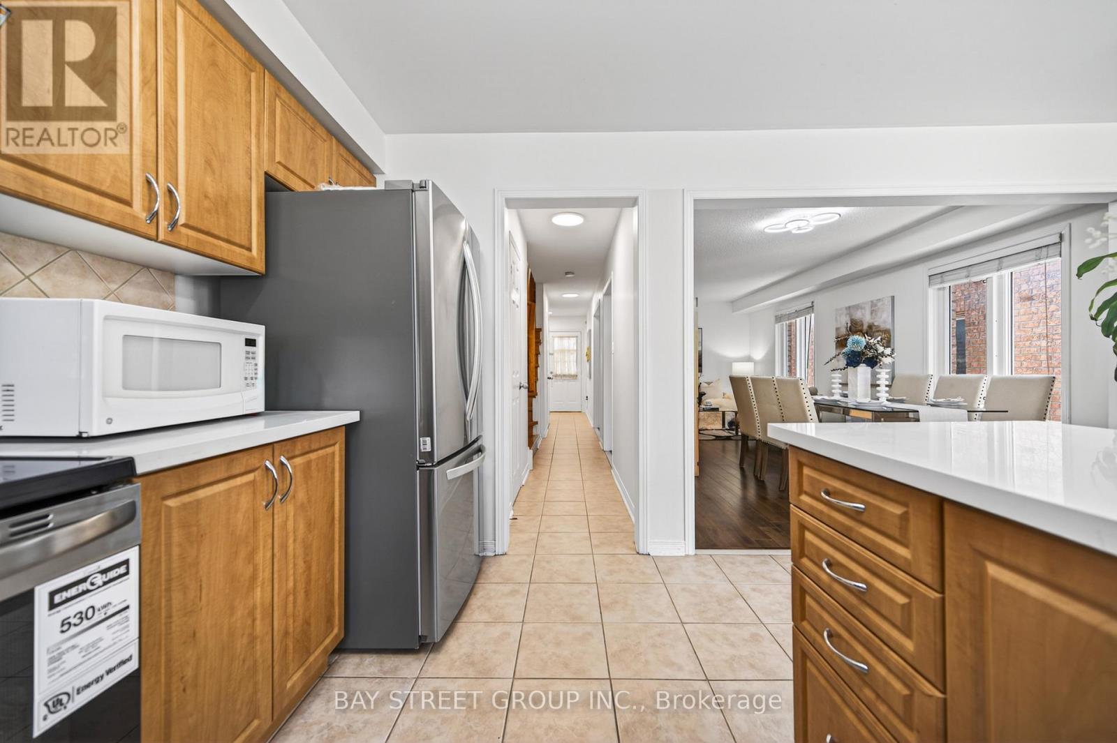 127 Guinevere Road, Markham, Ontario  L3S 4V1 - Photo 22 - N13121668