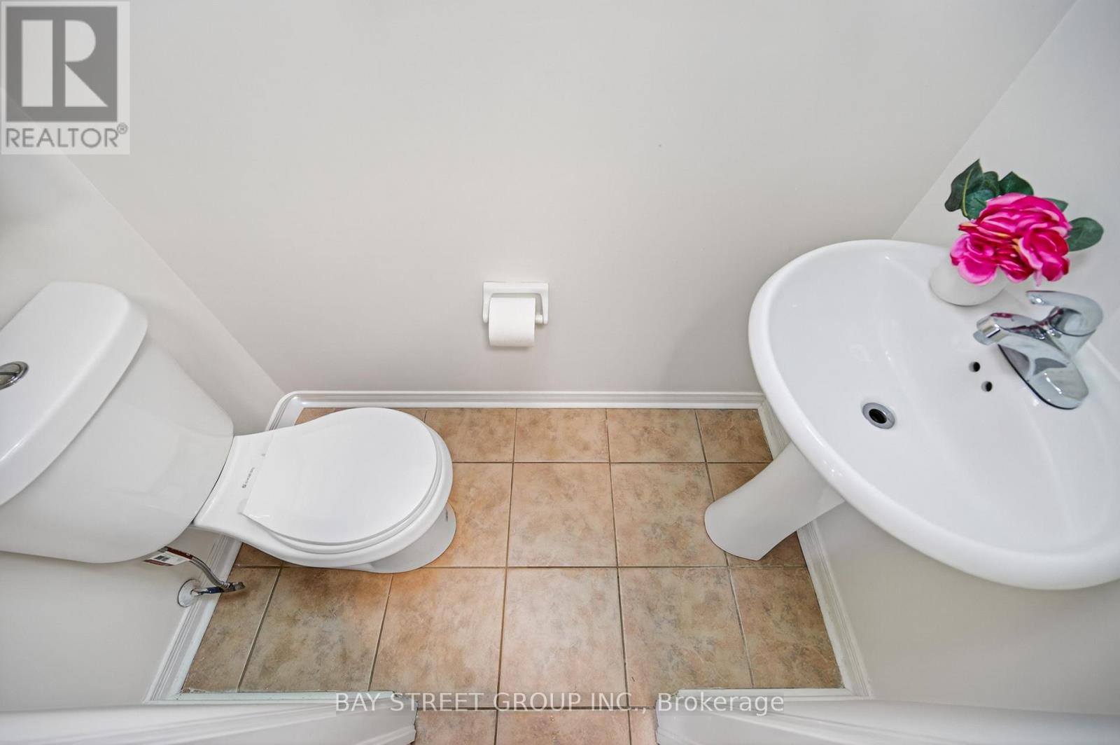 127 Guinevere Road, Markham, Ontario  L3S 4V1 - Photo 25 - N13121668