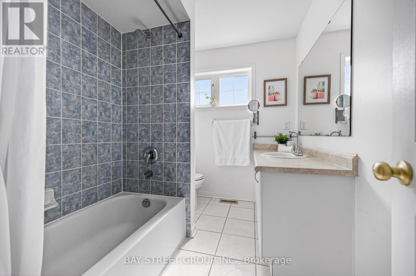 127 Guinevere Road, Markham, Ontario  L3S 4V1 - Photo 26 - N13121668