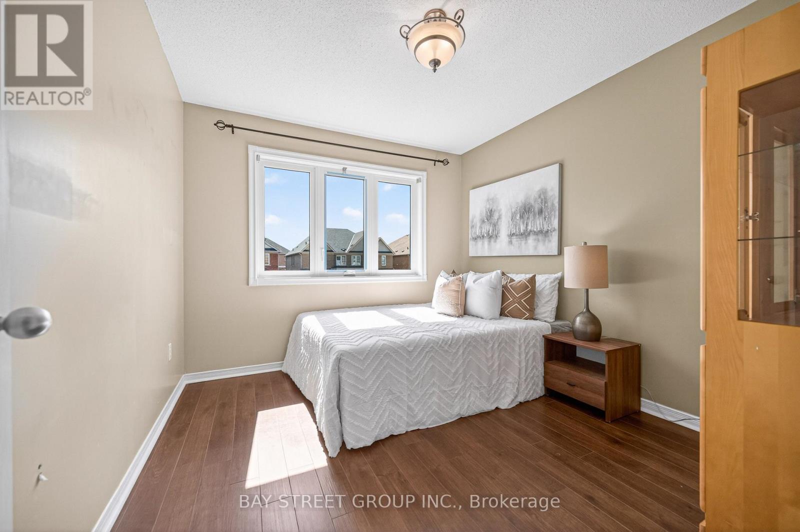 127 Guinevere Road, Markham, Ontario  L3S 4V1 - Photo 27 - N13121668