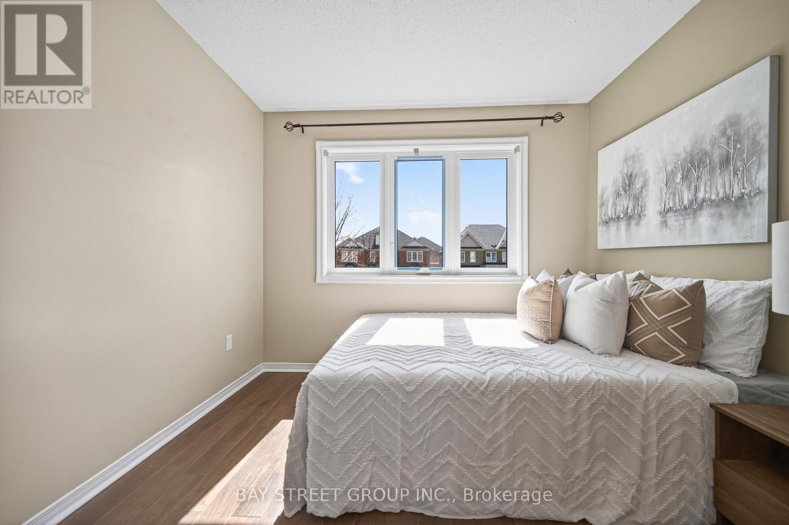 127 Guinevere Road, Markham, Ontario  L3S 4V1 - Photo 28 - N13121668