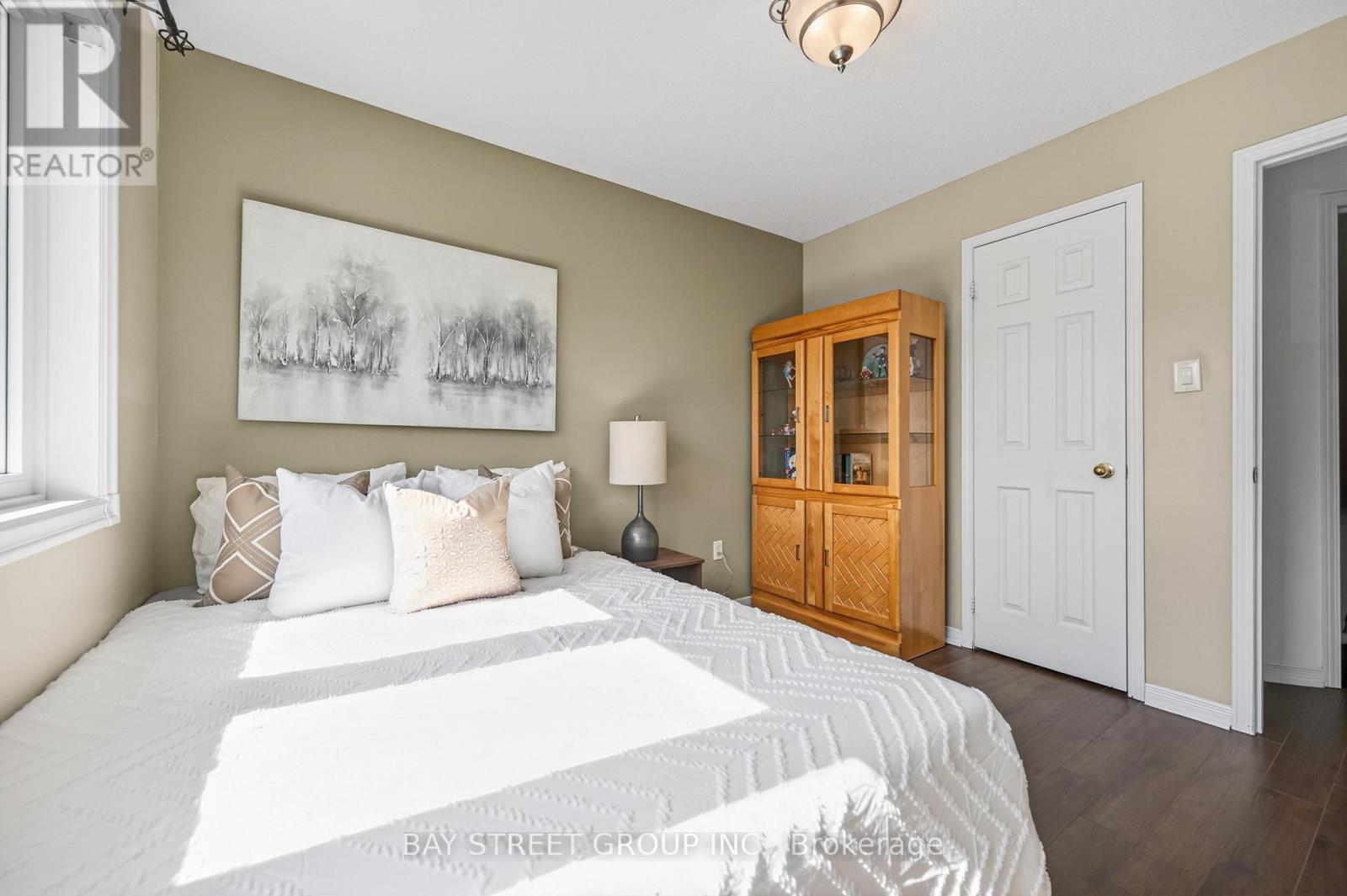 127 Guinevere Road, Markham, Ontario  L3S 4V1 - Photo 29 - N13121668
