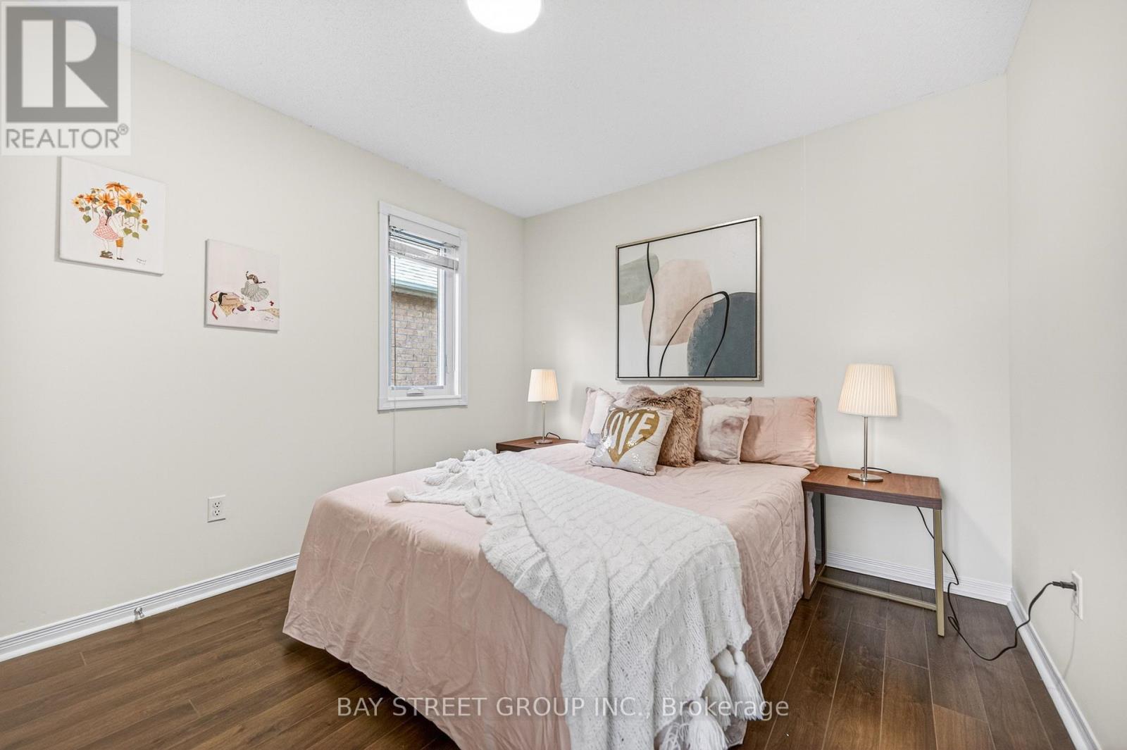 127 Guinevere Road, Markham, Ontario  L3S 4V1 - Photo 30 - N13121668