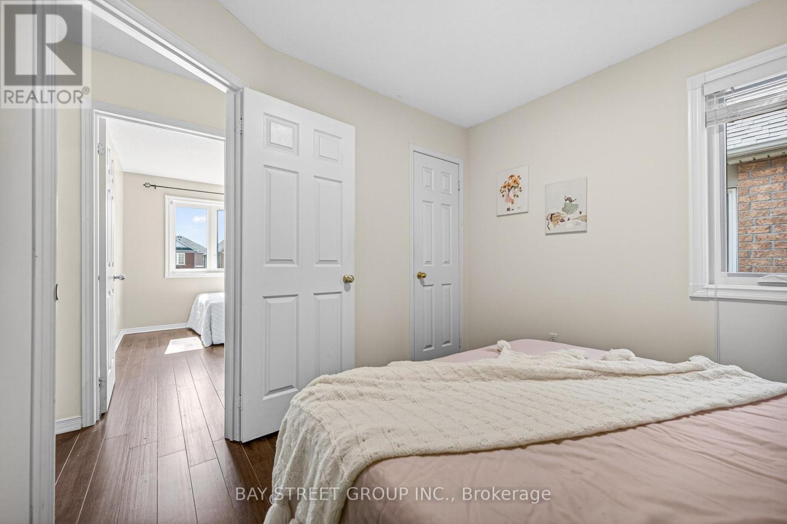 127 Guinevere Road, Markham, Ontario  L3S 4V1 - Photo 31 - N13121668