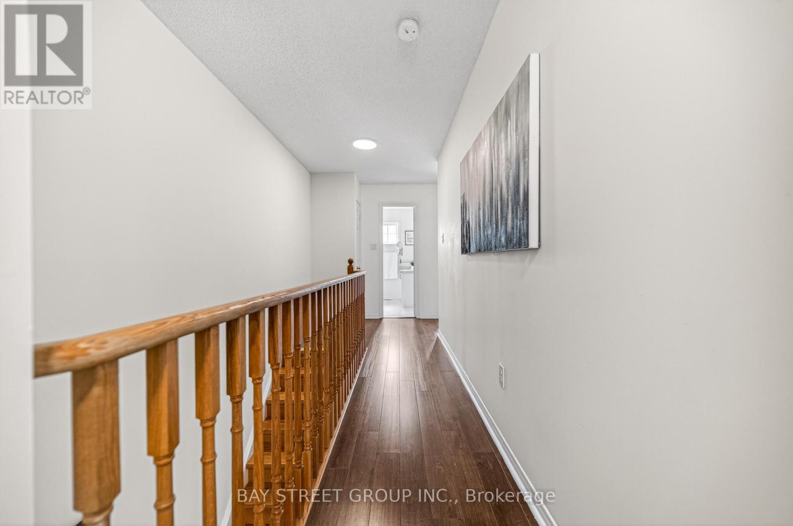 127 Guinevere Road, Markham, Ontario  L3S 4V1 - Photo 32 - N13121668