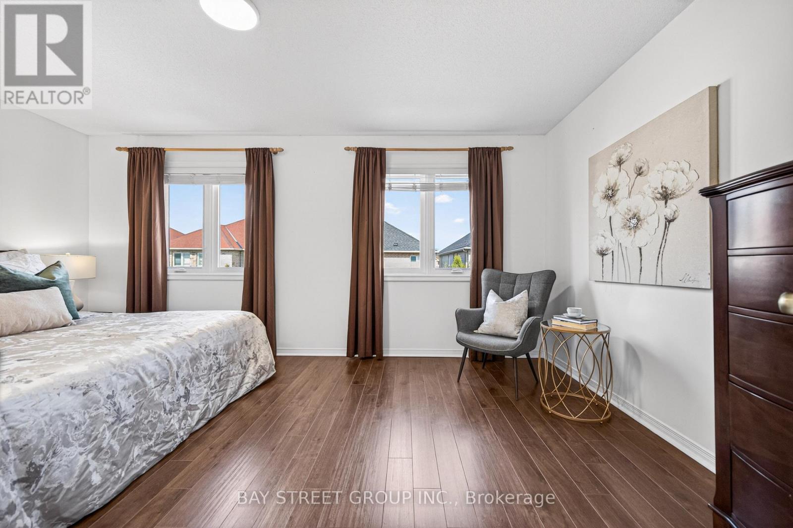 127 Guinevere Road, Markham, Ontario  L3S 4V1 - Photo 33 - N13121668