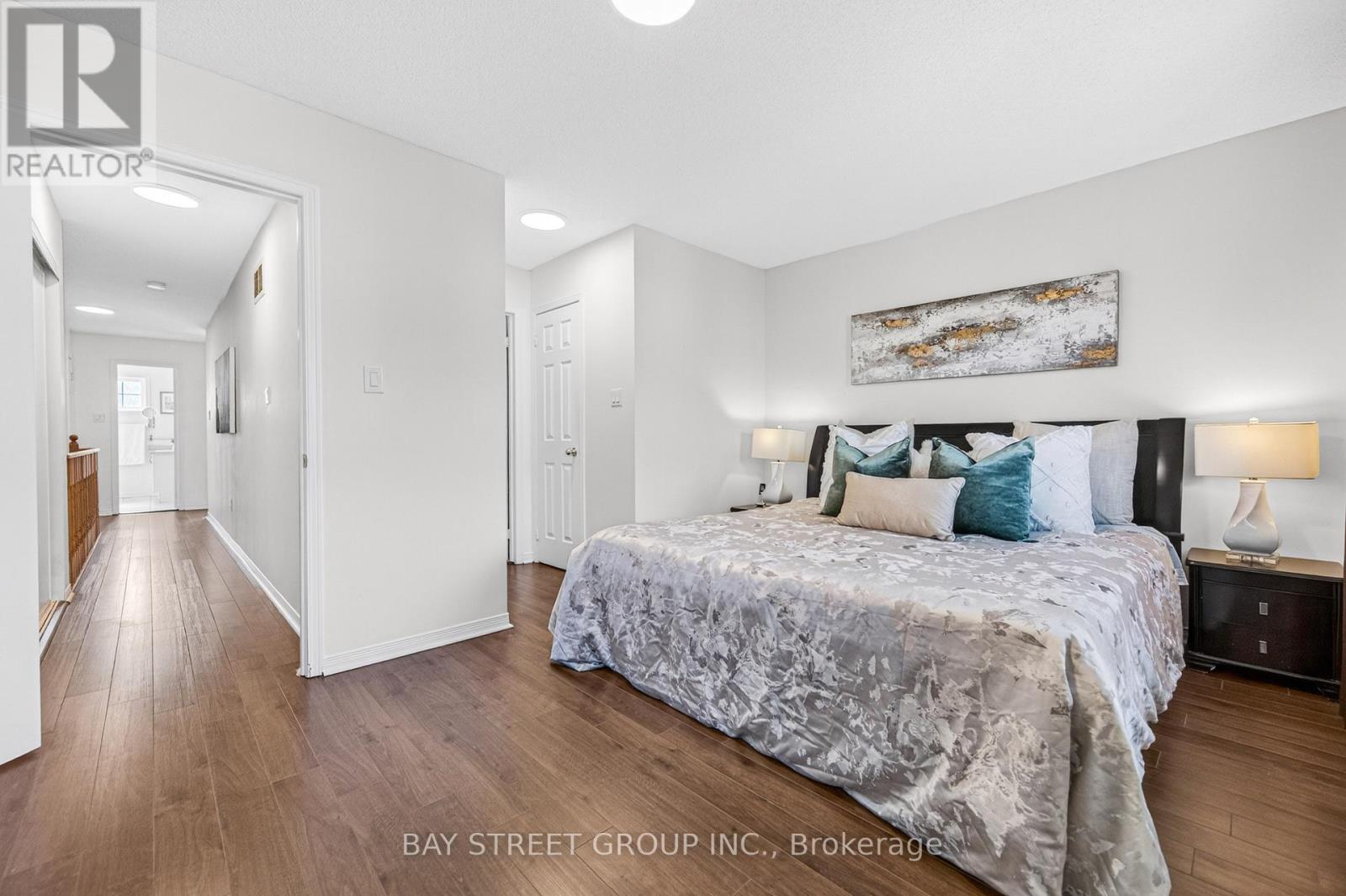 127 Guinevere Road, Markham, Ontario  L3S 4V1 - Photo 35 - N13121668
