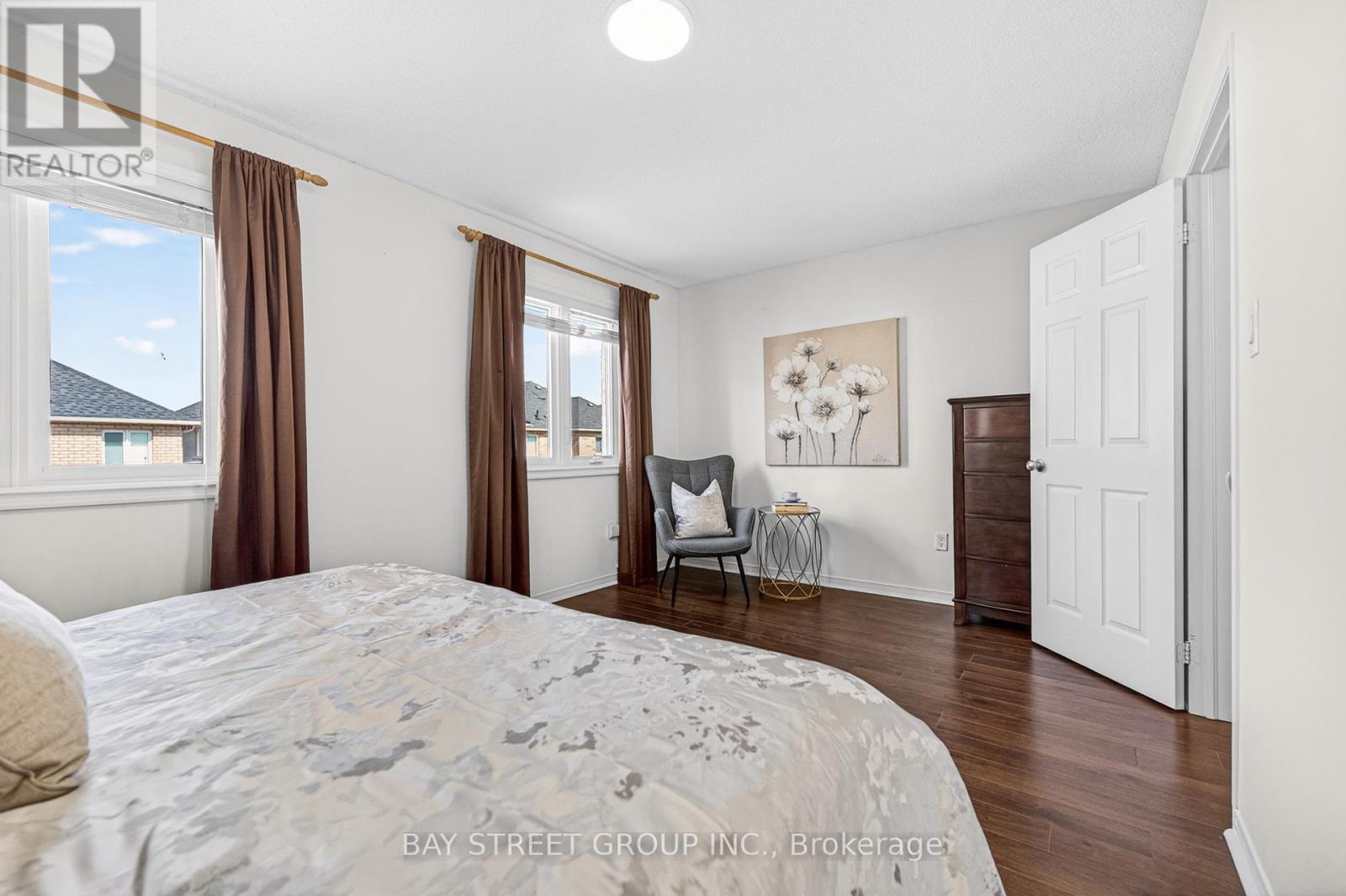 127 Guinevere Road, Markham, Ontario  L3S 4V1 - Photo 36 - N13121668