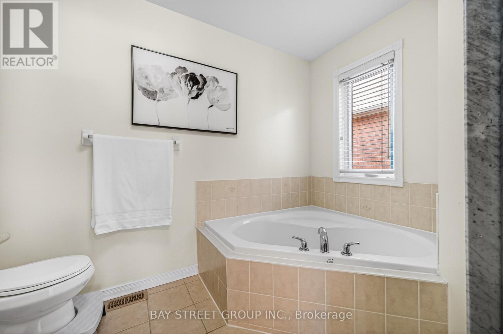 127 Guinevere Road, Markham, Ontario  L3S 4V1 - Photo 38 - N13121668