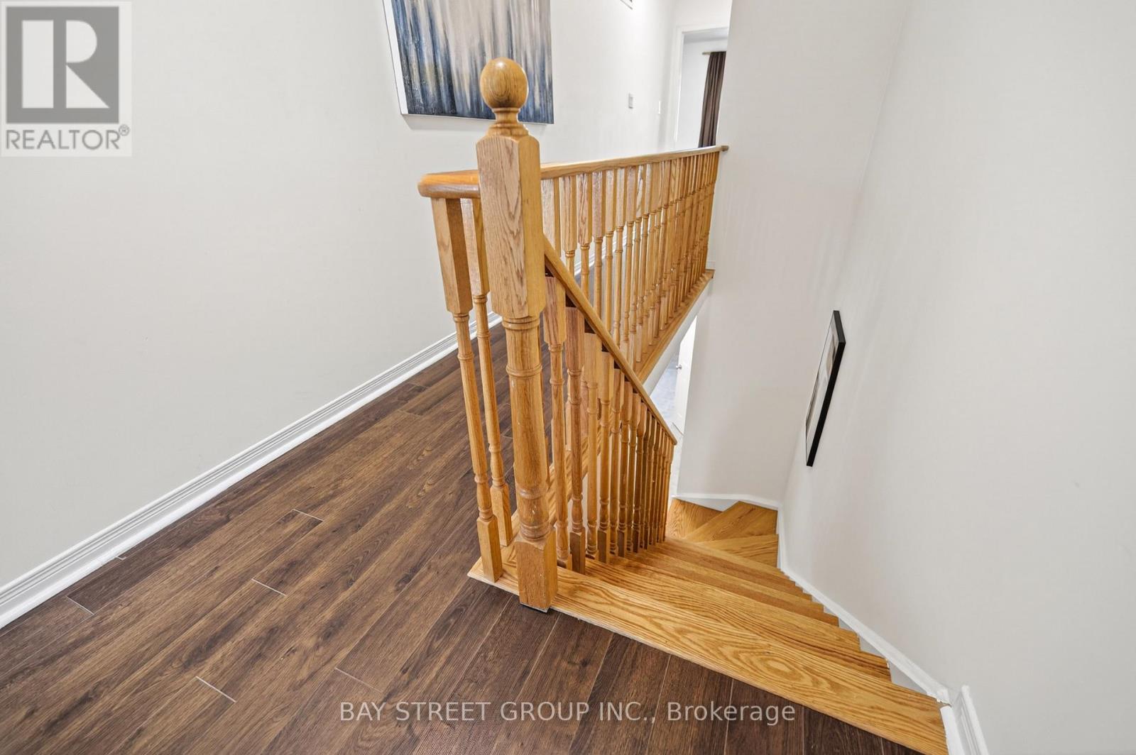 127 Guinevere Road, Markham, Ontario  L3S 4V1 - Photo 40 - N13121668