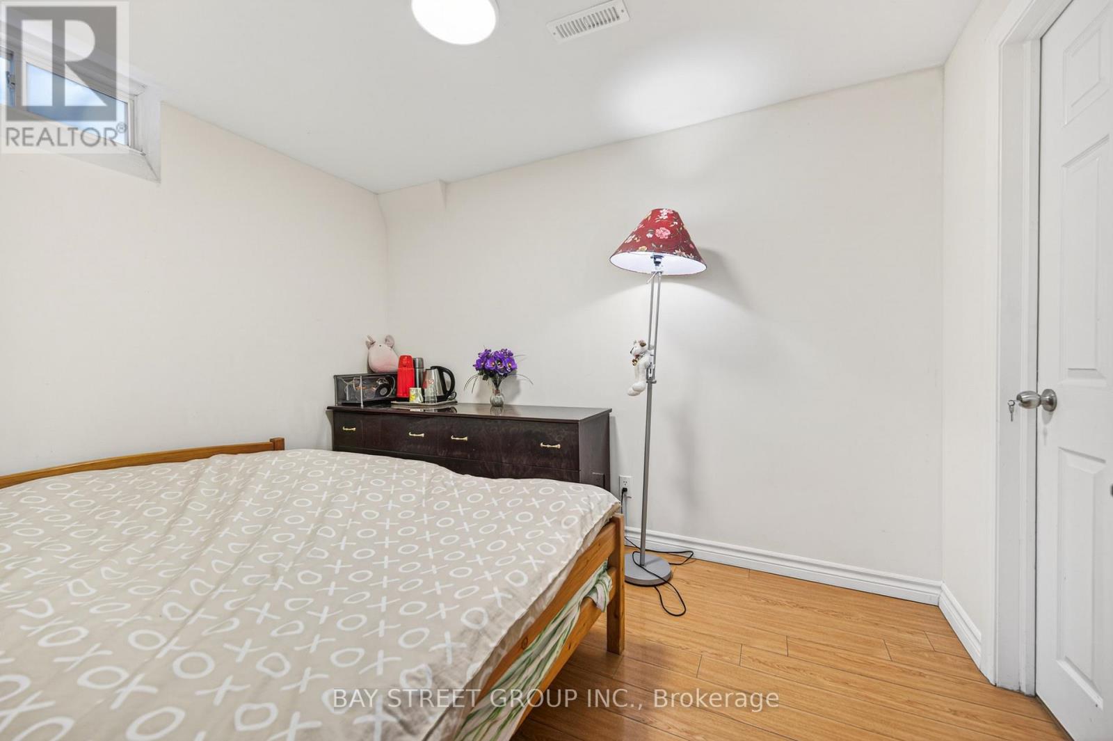 127 Guinevere Road, Markham, Ontario  L3S 4V1 - Photo 41 - N13121668