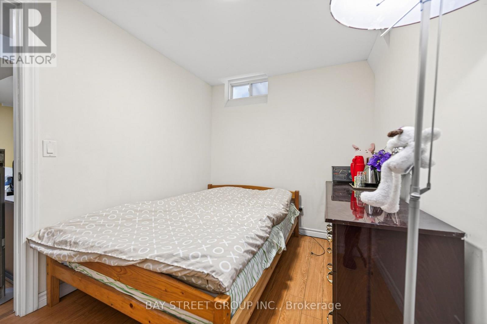 127 Guinevere Road, Markham, Ontario  L3S 4V1 - Photo 42 - N13121668