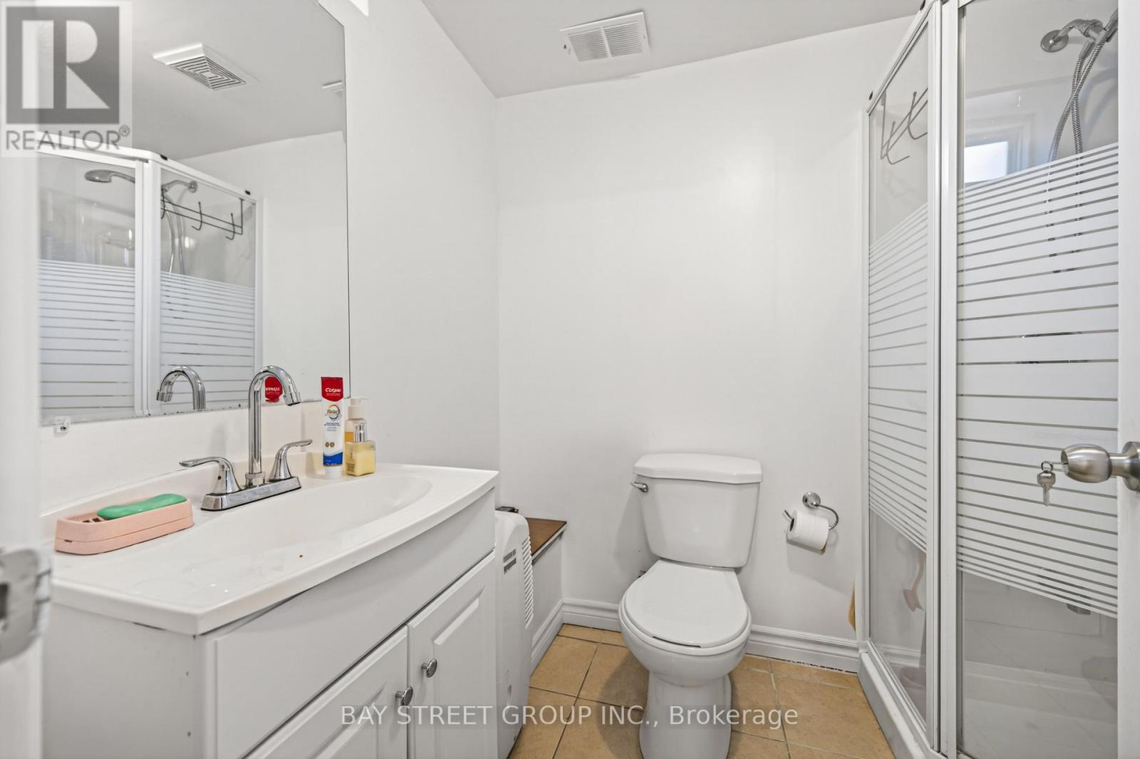 127 Guinevere Road, Markham, Ontario  L3S 4V1 - Photo 43 - N13121668