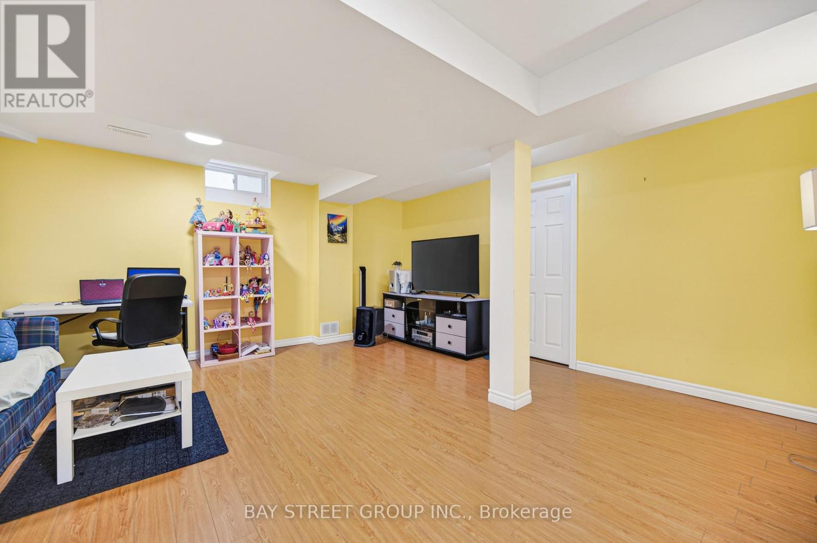 127 Guinevere Road, Markham, Ontario  L3S 4V1 - Photo 47 - N13121668