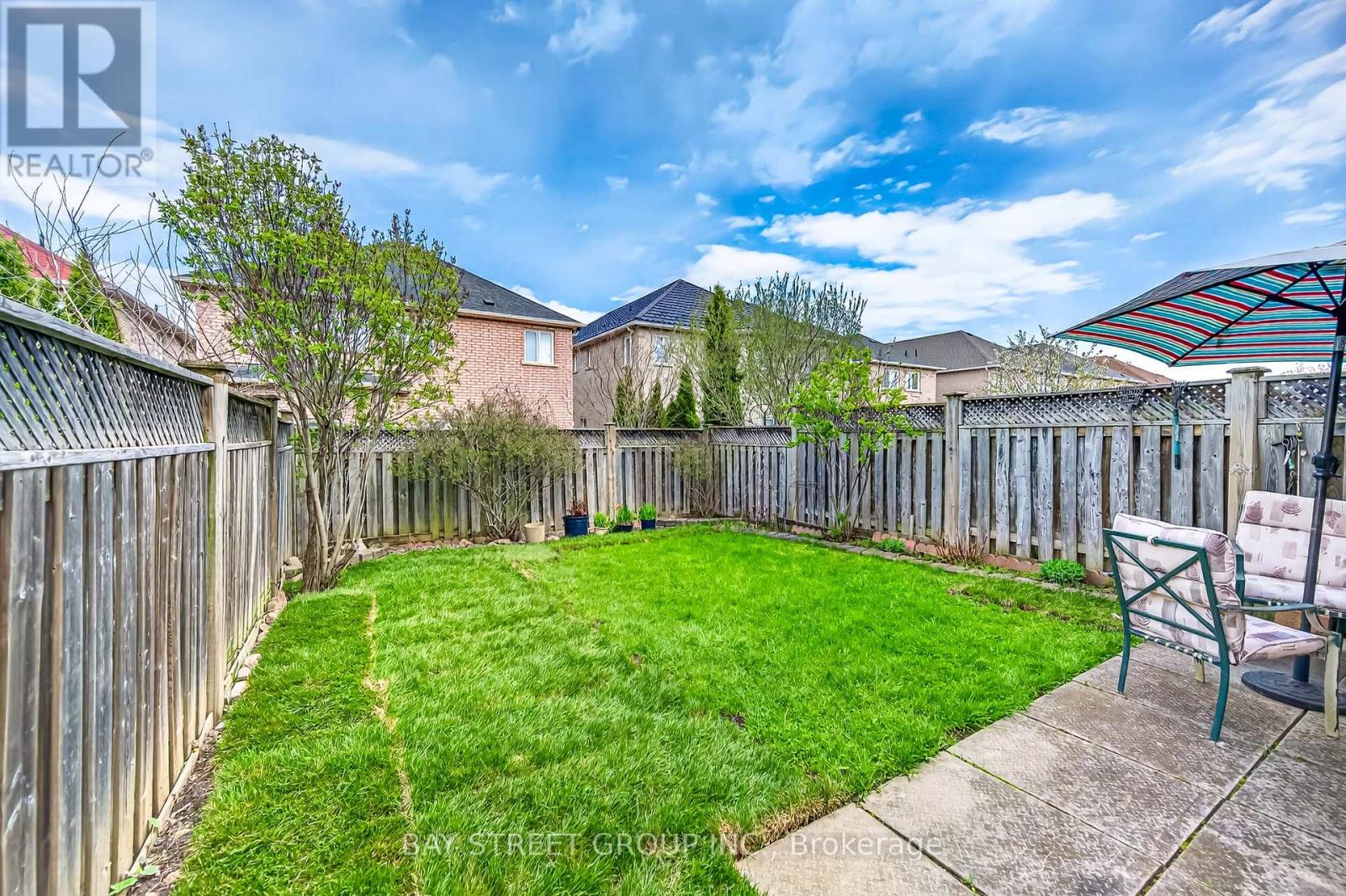 127 Guinevere Road, Markham, Ontario  L3S 4V1 - Photo 48 - N13121668
