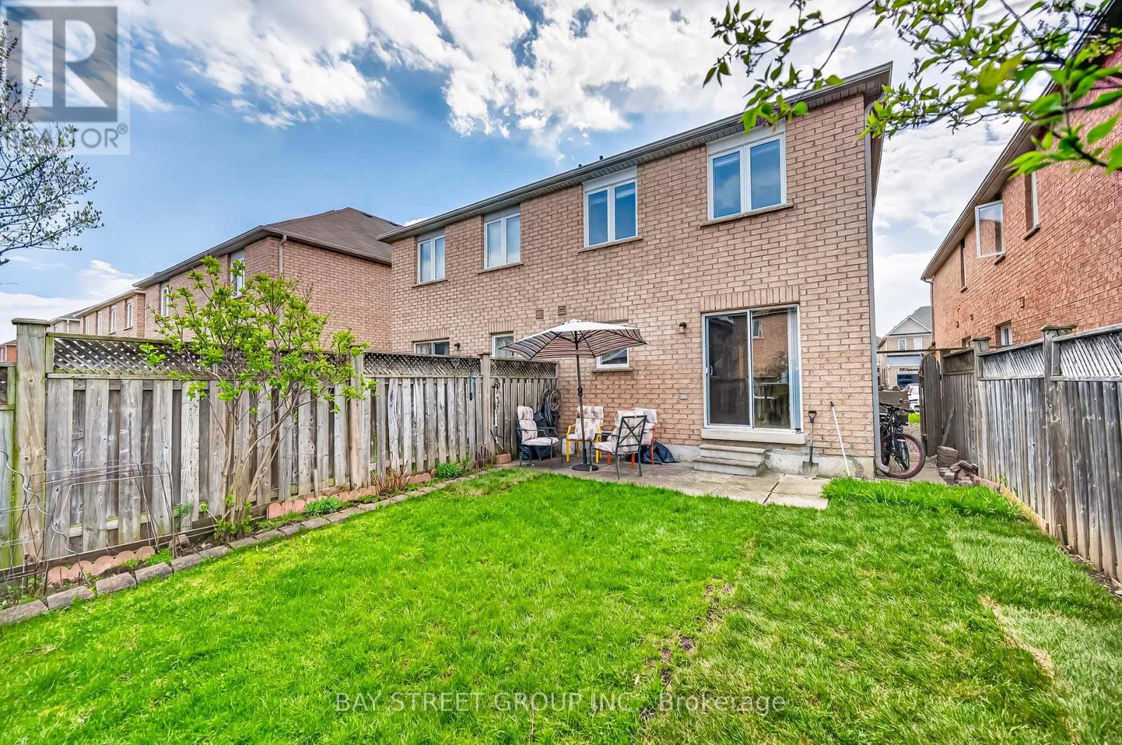 127 Guinevere Road, Markham, Ontario  L3S 4V1 - Photo 49 - N13121668
