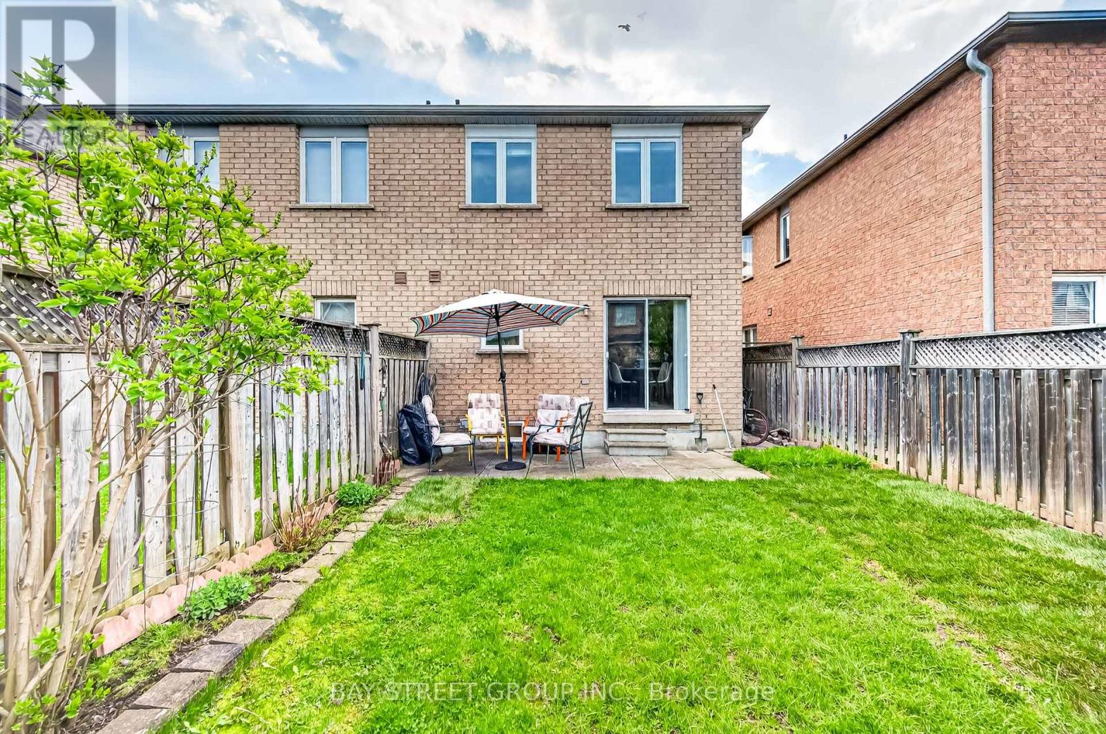 127 Guinevere Road, Markham, Ontario  L3S 4V1 - Photo 50 - N13121668