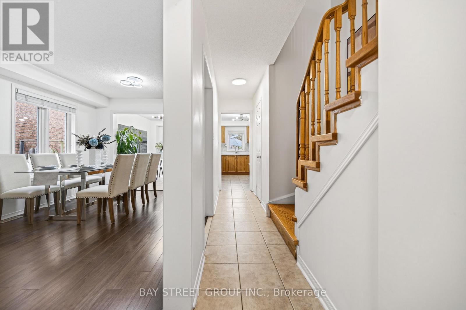 127 Guinevere Road, Markham, Ontario  L3S 4V1 - Photo 7 - N13121668