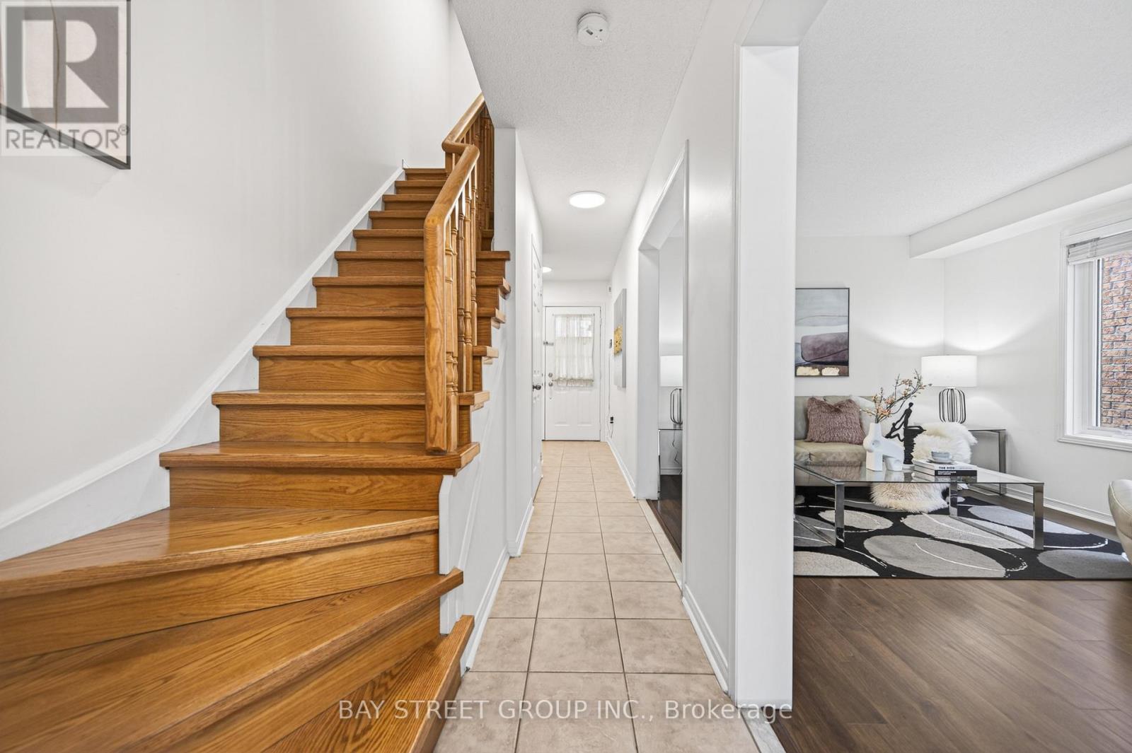 127 Guinevere Road, Markham, Ontario  L3S 4V1 - Photo 9 - N13121668