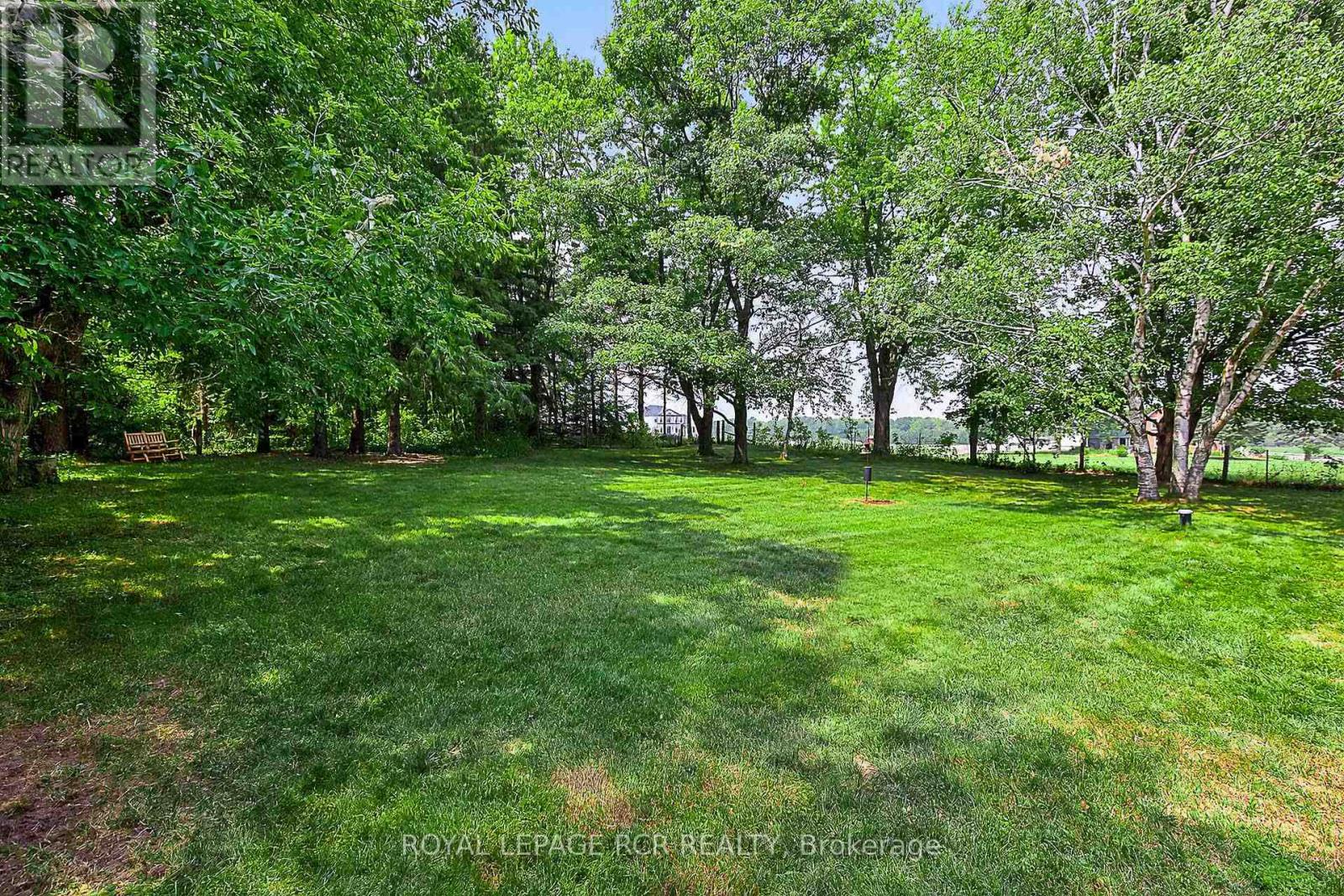 7140 Concession 3 Road, Uxbridge, Ontario  L9P 1R1 - Photo 49 - N13121778